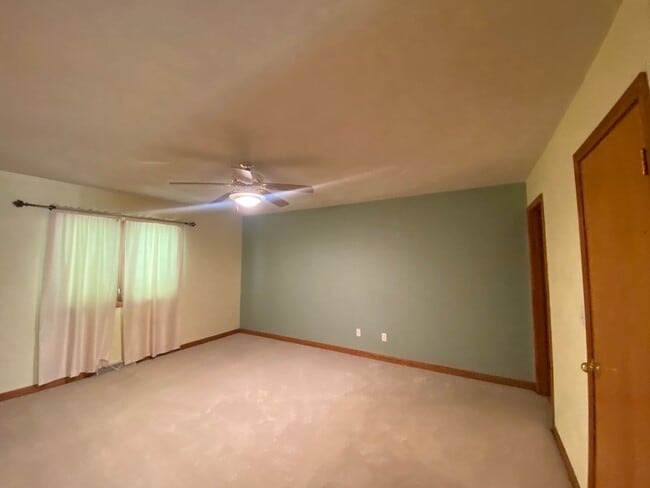 Photo - Beautiful Condo Near Park and Bike Trail!