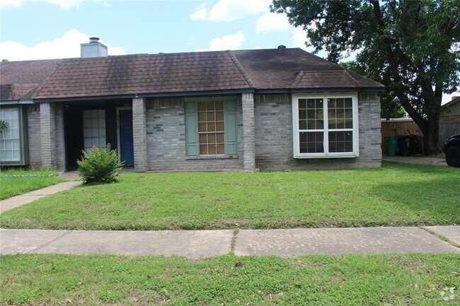 Building Photo - 3314 Silverside Dr Rental