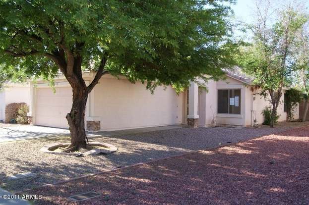 Photo - 15733 W Smokey Dr