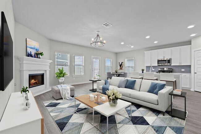 Photo - 228 Appleberry Ln