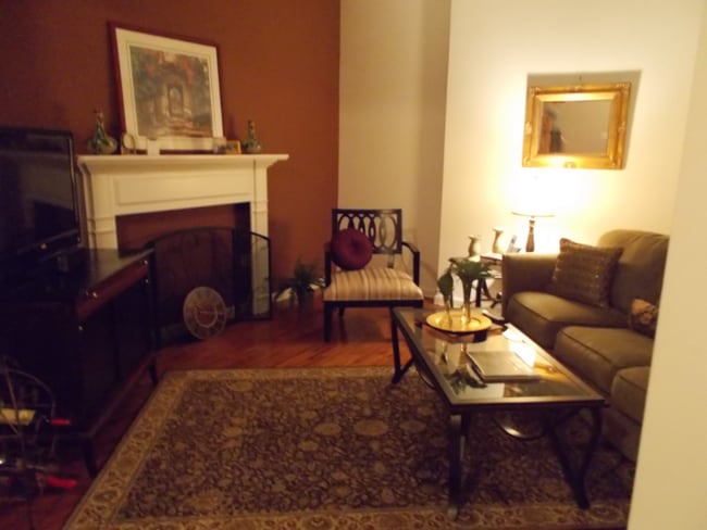 Photo - 165 Johnston St