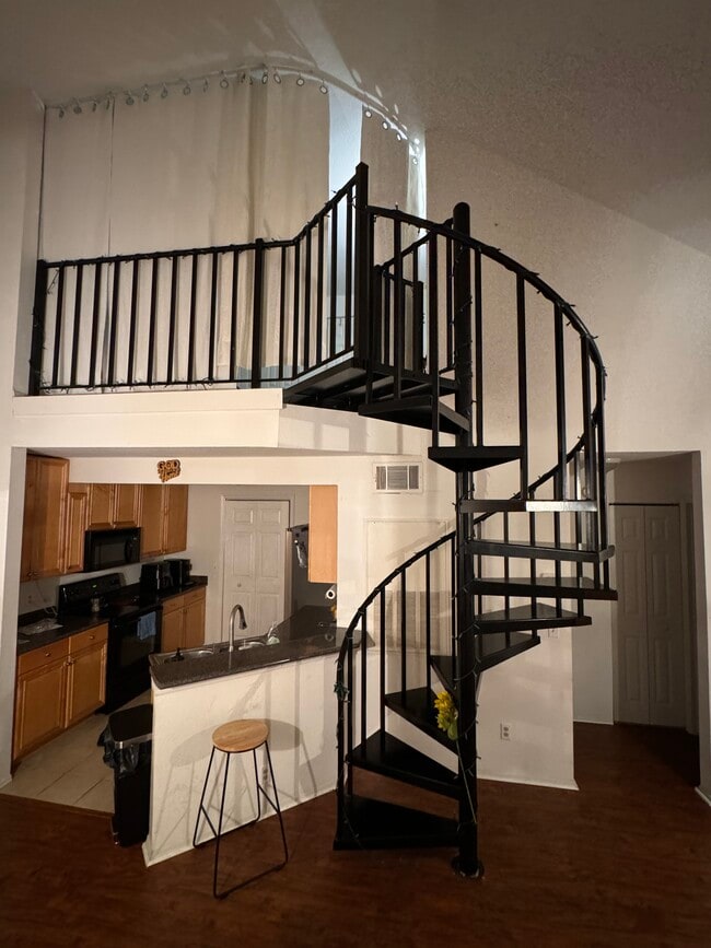 Photo - 13 Arbor Club Dr