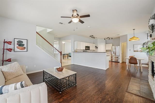 Photo - 5825 Shetland Cir