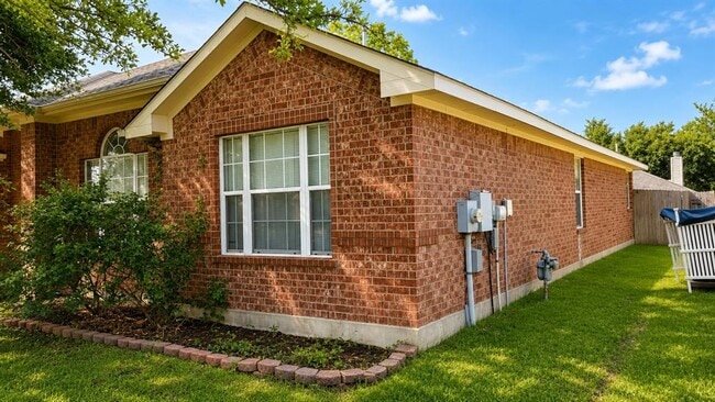 Photo - 126 Copperwood Loop