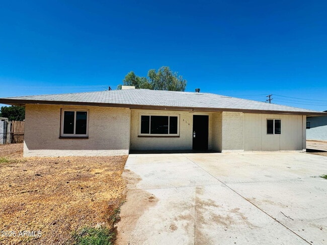 Photo - 316 N 84th Pl