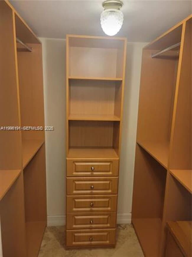 Photo - 2333 Brickell Ave Unit 2333 Brickell Ave # 2504