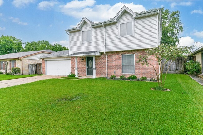 Photo - 207 Woodvale Dr