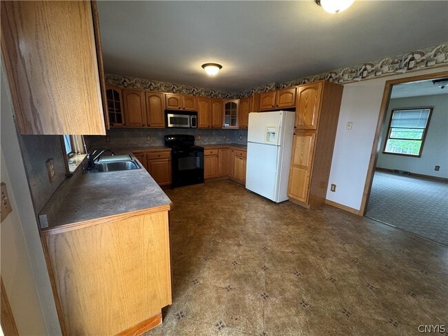 Photo - 326 Lenox Ave