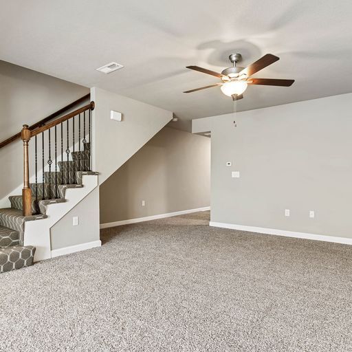 Traditions Townhomes