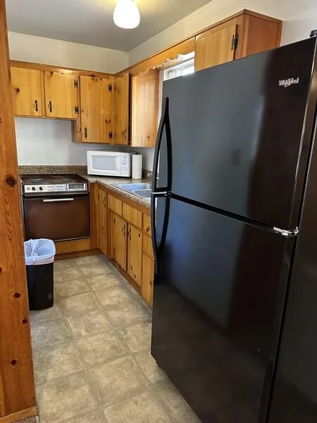 Photo - 237 E White Mountain Blvd