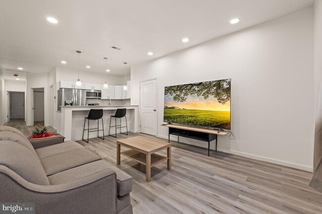 Photo - 1633 Germantown Ave