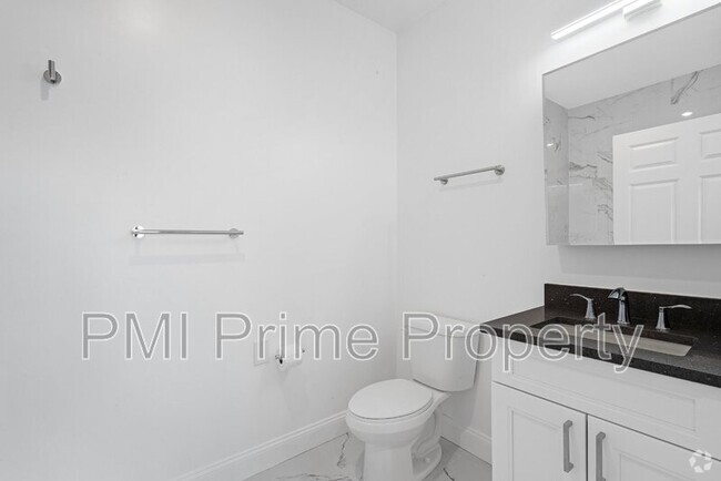 Building Photo - 1026 Stuyvesant Ave. Unit 309 Rental