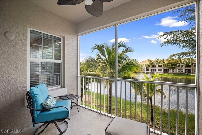 23520 Alamanda Dr Unit 202