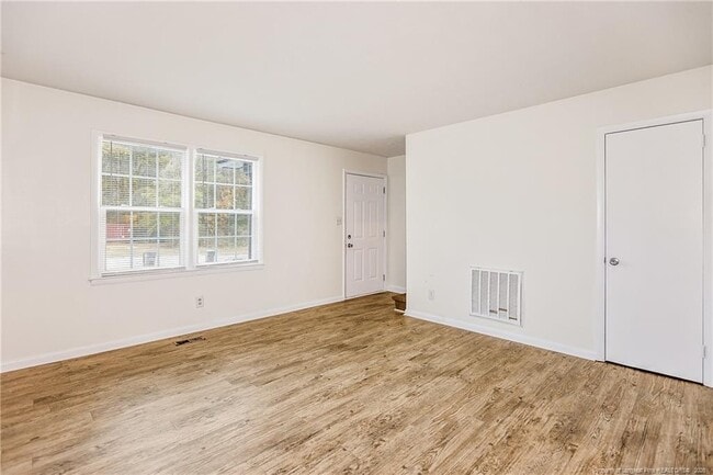 Photo - 816 Pilot Ave