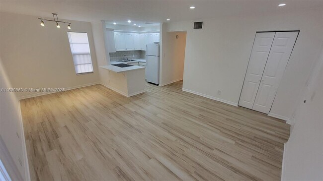 Photo - 3036 Coral Ridge Dr Unit 3036
