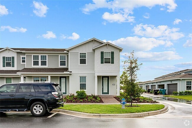 Building Photo - 14508 Orchid Is Dr Rental