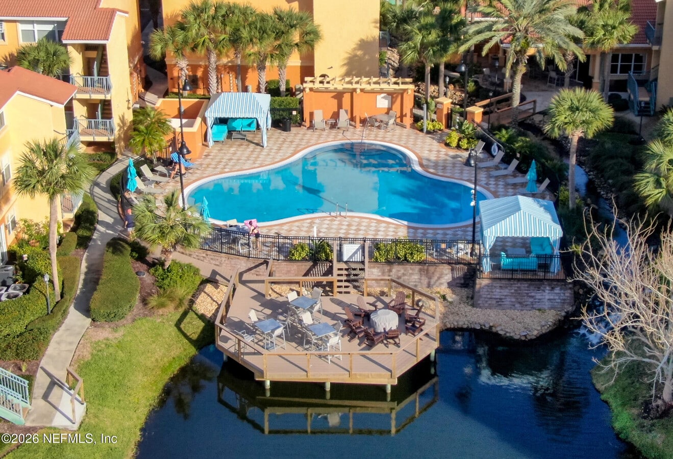 Photo - 204 Laguna Villa Blvd Unit A11