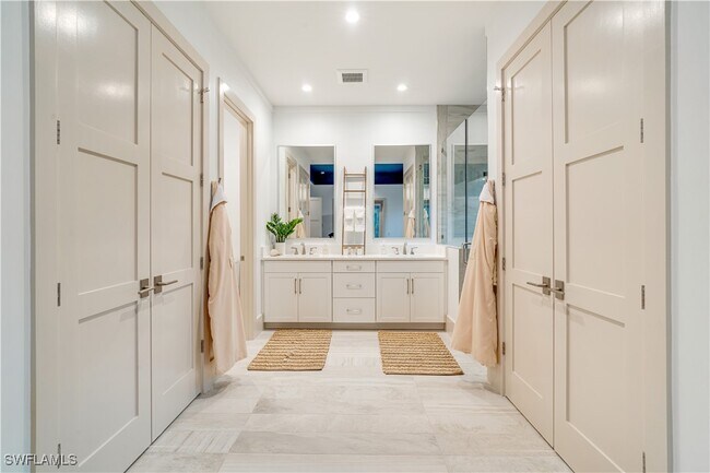 Photo - 2991 2nd St NW