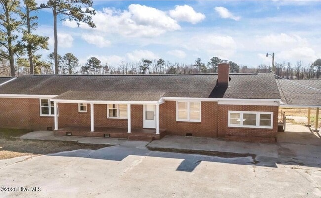 Building Photo - 113 Mexico Rd Unit 1