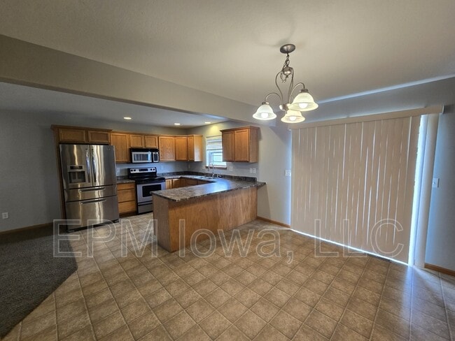 Photo - 147 Alydar Dr