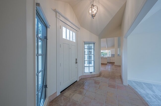 Photo - 4055 Sunset Ln