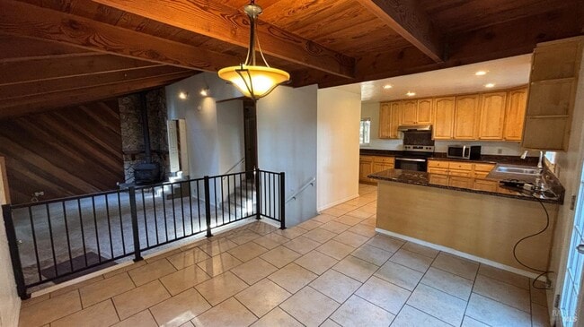 Building Photo - 38041 Ocean Ridge Dr