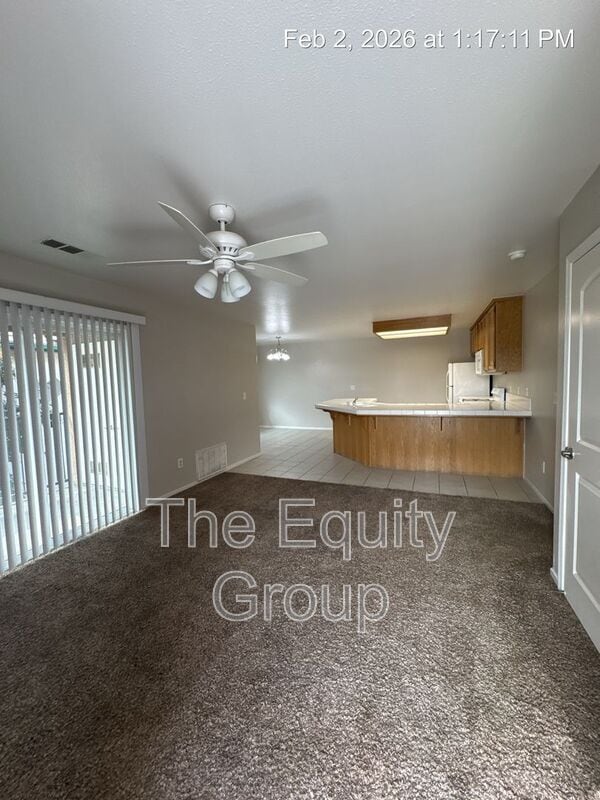 Photo - 2547 W Lark Ave