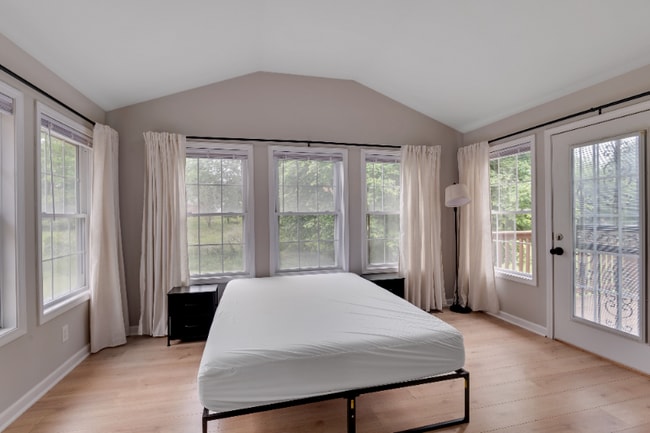 Photo - 2265 Wildwood Dr