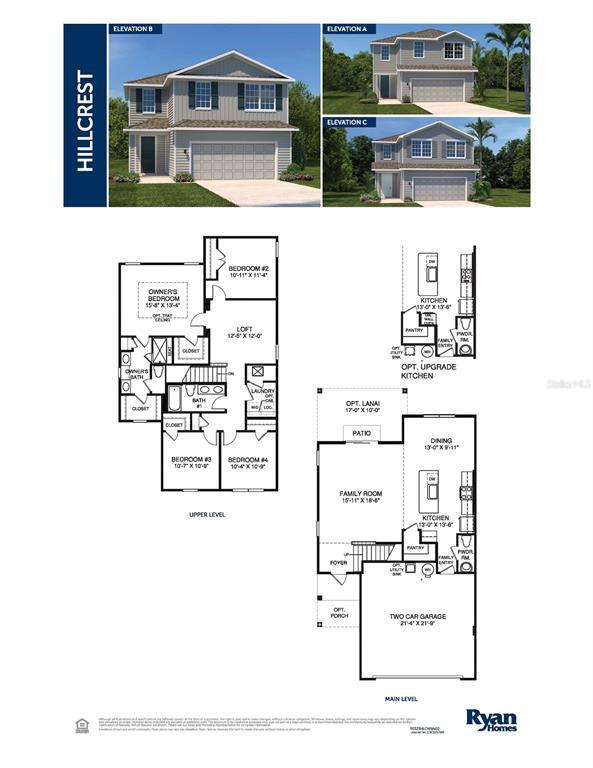 Photo - 1291 Ribbon Pl