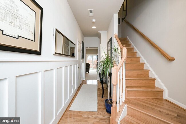 Photo - 111 Notions Ct