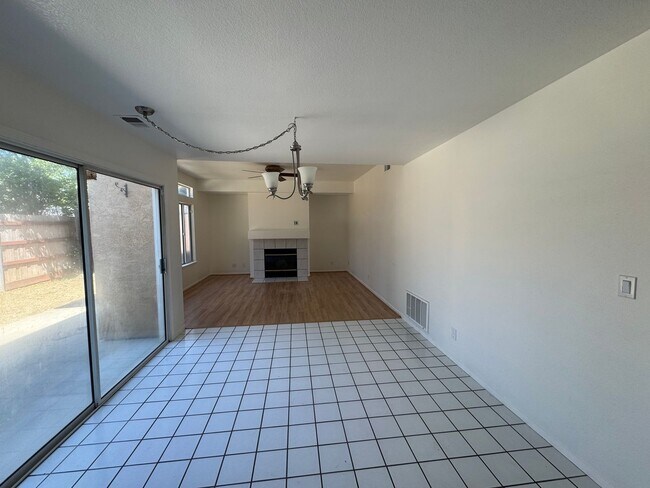 Photo - Ready to Move? Pet Friendly