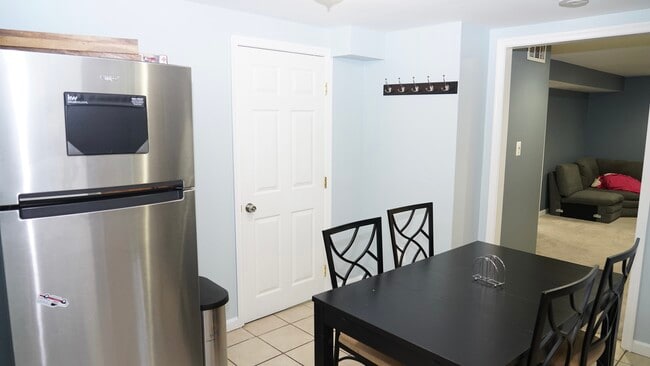 Photo - 1516 Gridley Ln Unit LL