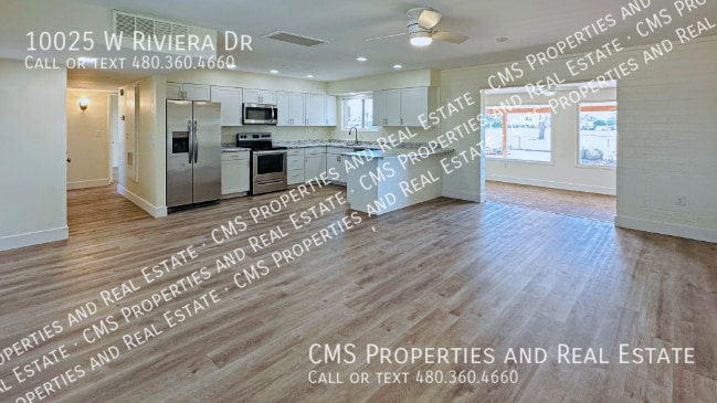Photo - 10025 W Riviera Dr