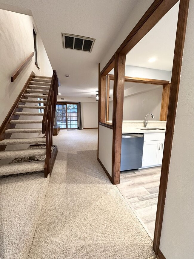 Photo - Great condo in Pelican Dunes!