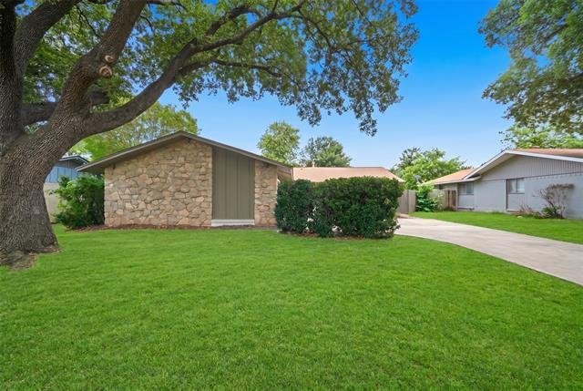 Photo - 8034 Greenhollow Ln