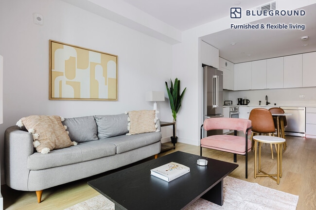 Photo - 1130 N Orange Dr Unidad FL2-ID1305