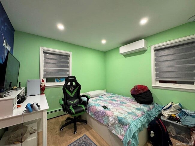 Photo - 14 Fremont St Unidad 1