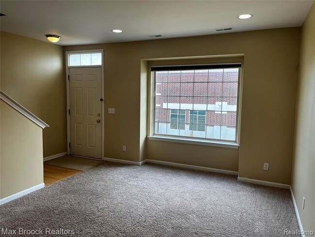 Photo - 3177 Newbury Pl