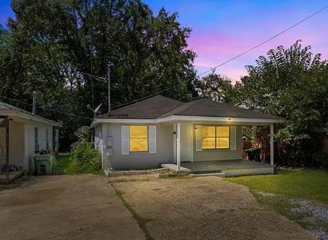 Photo - NOW AVAILABLE!!