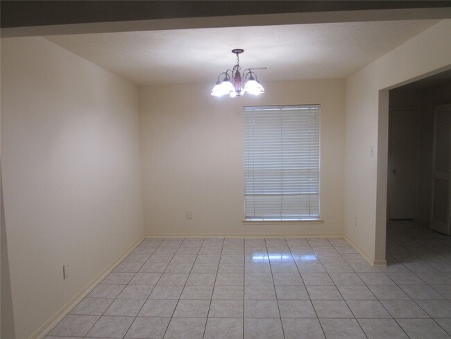 Photo - 5418 Imperial Grove Dr