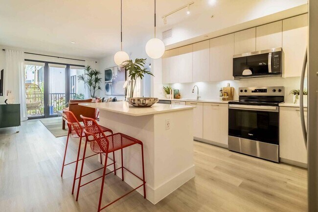 Photo - 12235 SW 30th St Unit 206