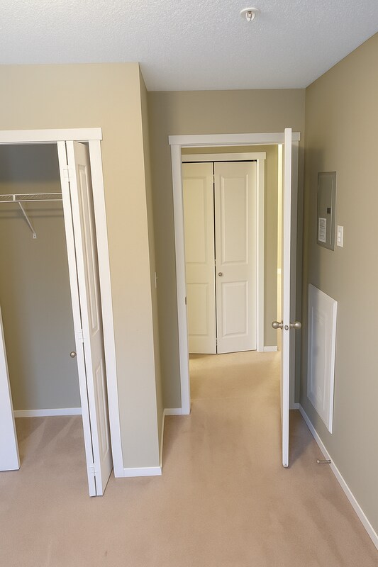 Photo - 5390 Chappelle Rd. SW