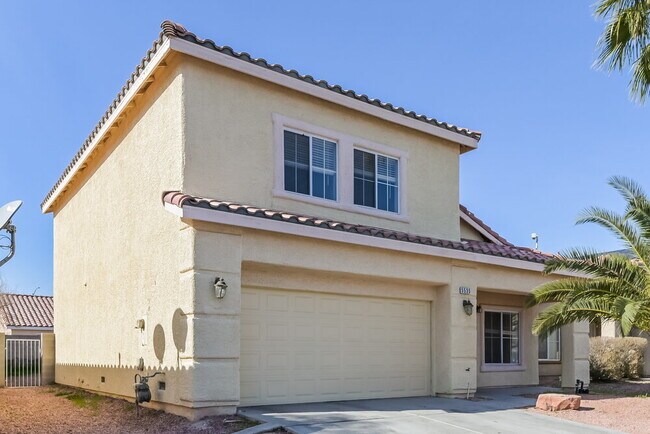 Photo - 5535 Black Sea Ct