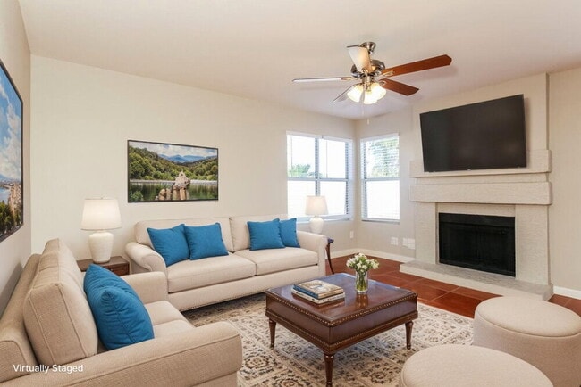 Photo - 14317 N 75th Dr