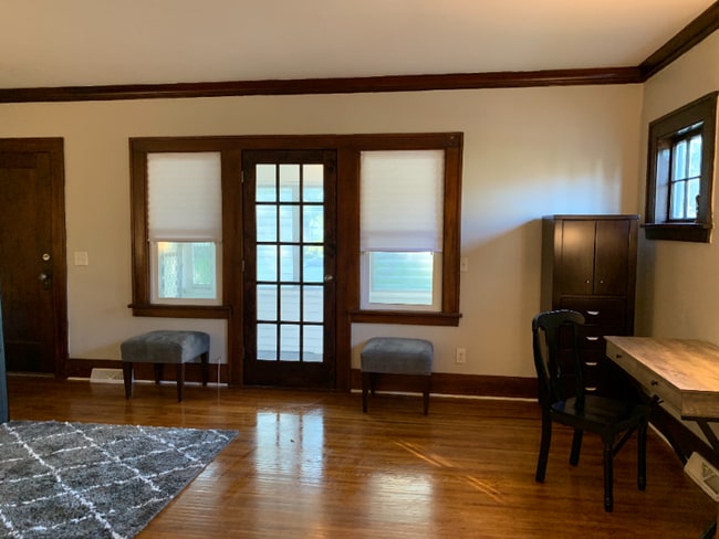 Photo - 364 Inglewood Dr Unidad Apt Down