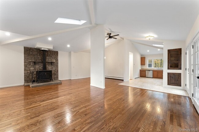 Photo - 54-58-58 De Liso Ln Townhome