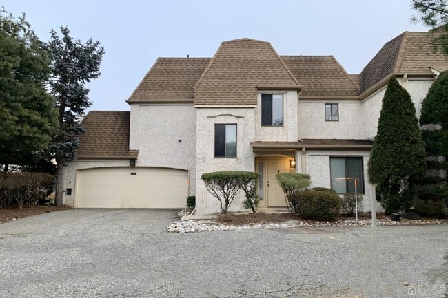 Building Photo - 81 Park Gate Dr Rental