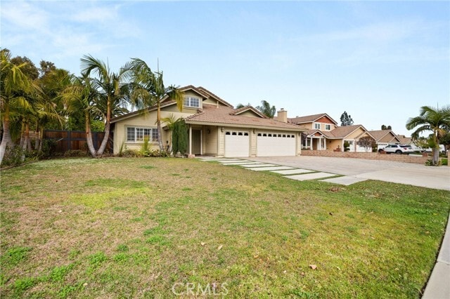 Photo - 1185 Bridgeport Rd