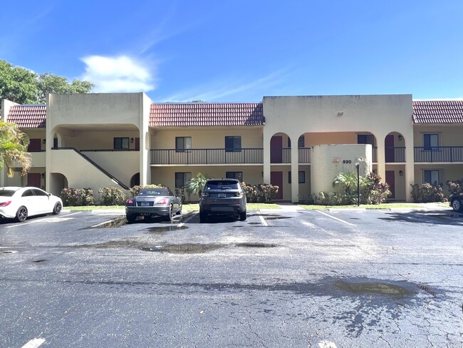 Photo - 930 SW 9th St Cir Condominio Unidad 102