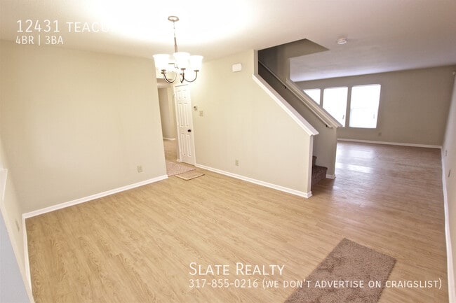 Photo - 12431 Teacup Way